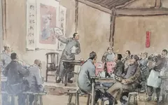 泸州如何约到鸡公司/泸州咋约得便宜的鸡怎么约/约的鸡公司gdf