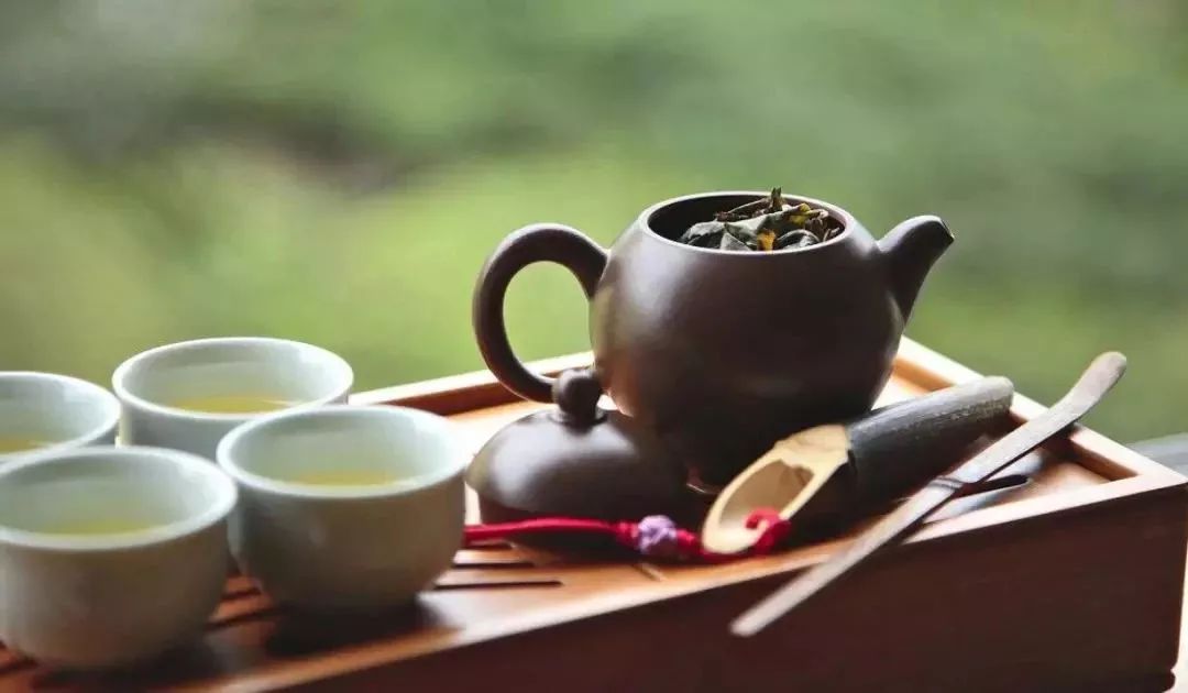 泸州喝茶最新的联系方式