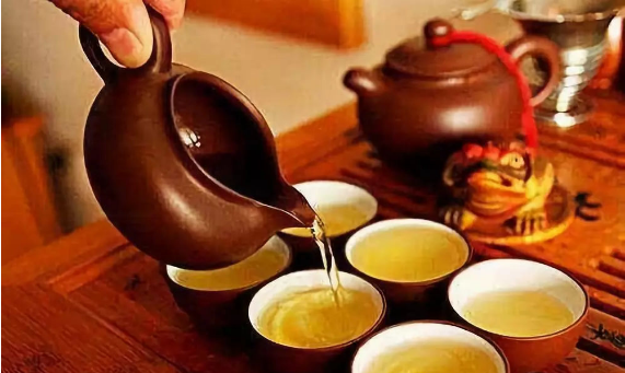 泸州24小时上门的好茶及服务发生的